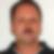 Profilbild von Ronny Schönemann