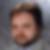 Profilbild von Fred-Uwe Mix