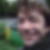 Profilbild von Peter Schneider