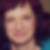 Profilbild von Madeleine Helbig