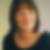 Profilbild von Sandra Preim
