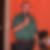 Profilbild von Thomas Schäfer
