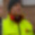 Profilbild von Andre Löser