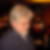 Profilbild von Rolf Wilkes