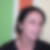 Profilbild von Simone Gerth