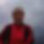 Profilbild von Helga Mulzer