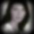 Profilbild von Dajana Knobloch