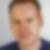 Profilbild von Thomas Höfer