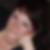 Profilbild von Mandy Grondke-Voigt