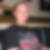 Profilbild von Thomas Tappe