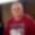 Profilbild von Benjamin Schmidt