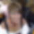 Profilbild von Anja Müller