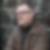 Profilbild von Andreas J. Schulte