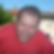Profilbild von Gert Rühl