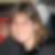 Profilbild von Michaela Fischbacher