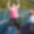 Profilbild von Ulrike Theune
