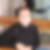 Profilbild von Sabrina Stecker