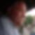 Profilbild von Manfred Boysen