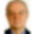 Profilbild von Thomas Falbesaner