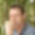 Profilbild von Rainer Mannes