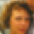 Profilbild von Kirsten Fuchs