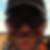 Profilbild von Udo Kloss