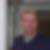 Profilbild von Dirk Hassenpflug