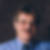Profilbild von Jürgen Timmler