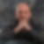 Profilbild von Marcus Christensen