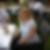 Profilbild von Evelyn Thiele