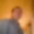 Profilbild von Roland Zimmer
