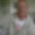 Profilbild von Tobias van Kempen