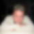 Profilbild von Frank Sittner