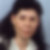 Profilbild von Christina Janiszewski
