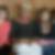 Profilbild von Mechthild Gramer