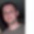 Profilbild von Thomas Egerland