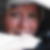 Profilbild von Stefanie Lautenbach