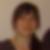 Profilbild von Yvonne Möbius