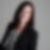 Profilbild von Martina Schauwecker
