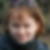 Profilbild von Constanze Weber