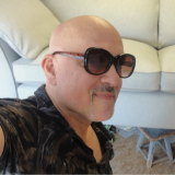 Profilfoto von Jens Flämig