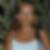 Profilbild von Nadine Friedrich