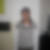 Profilbild von Britta Rosenwinkel