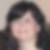 Profilbild von Diane Konitzer