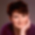 Profilbild von Dana Wollenschläger