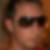 Profilbild von Christian Hempelmann