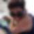 Profilbild von Yvonne Wendt