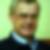 Profilbild von Manfred König