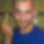 Profilbild von Benjamin Kalisch