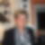 Profilbild von Ariane Heidemann